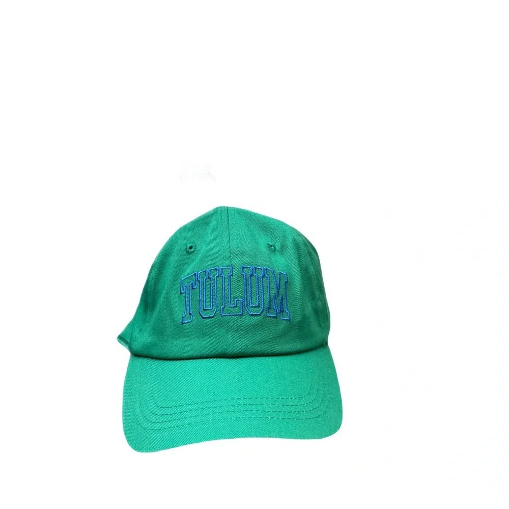 Old Navy product details